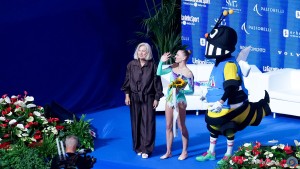 slo 18089 vedeneeva ekaterina sfe00050 copia simone ferraro ph